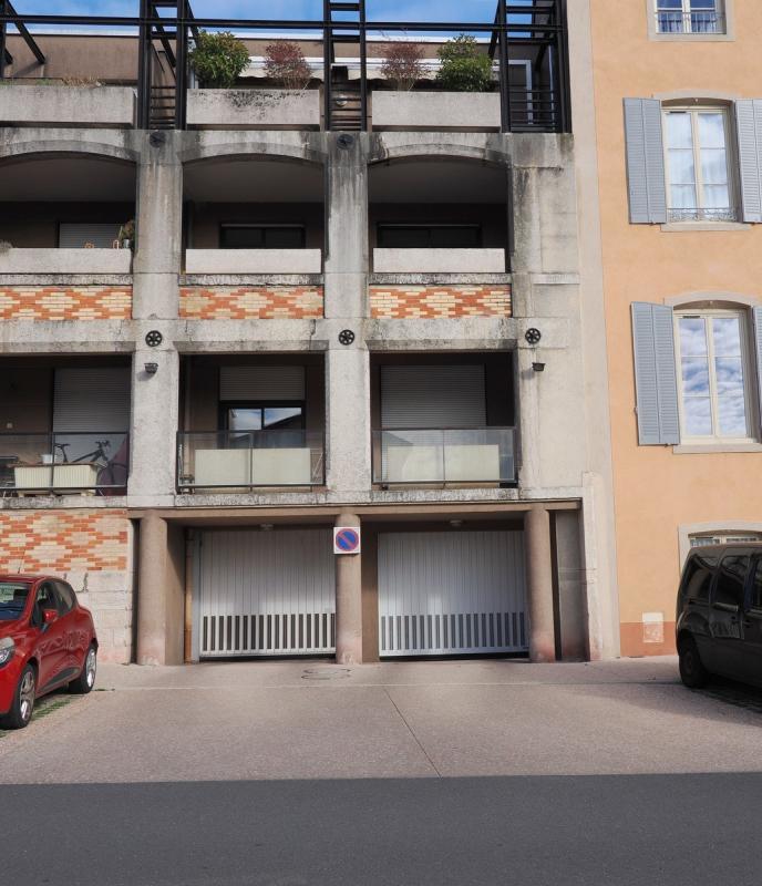 Maison - 115 m² - 6 pièces