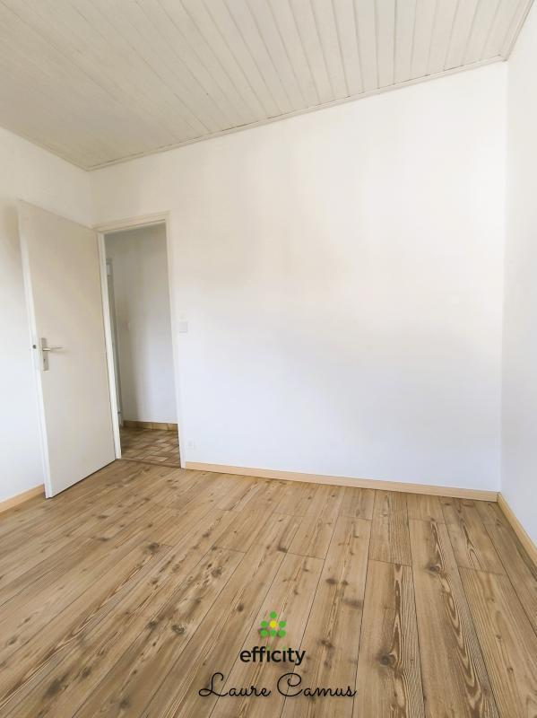 Maison - 149 m² - 6 pièces