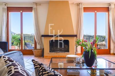 Villa - 173 m² - 7 pièces