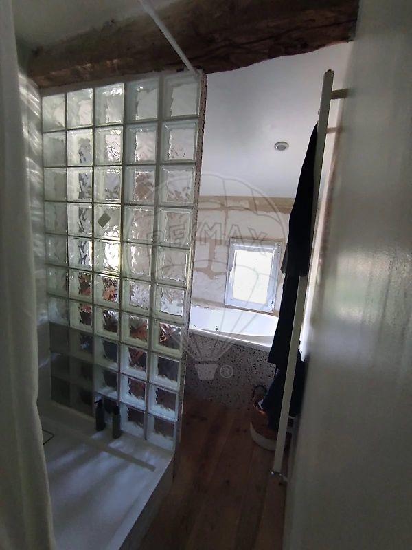 Maison - 81 m² - 3 pièces