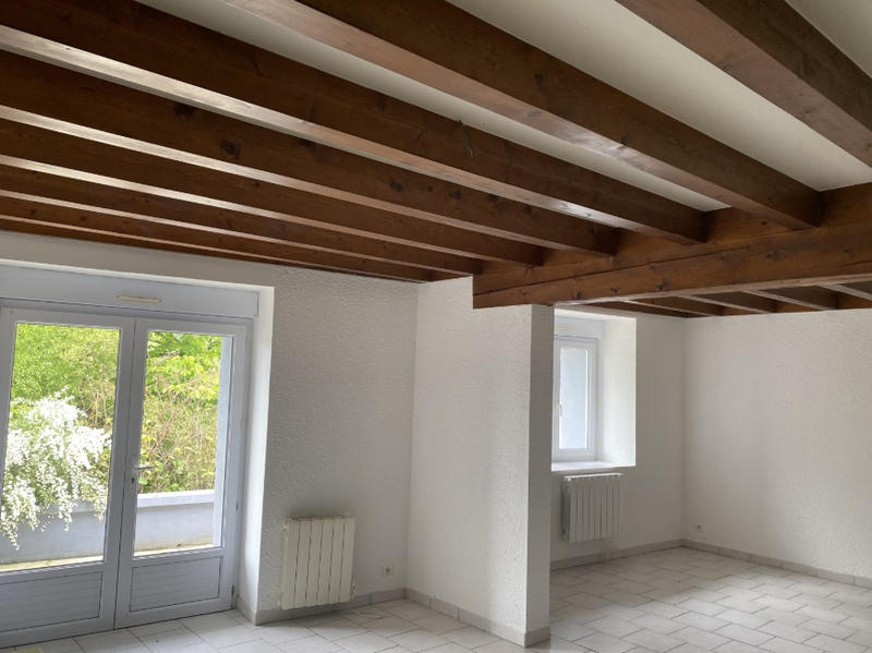 Maison - 552 m² - 15 pièces