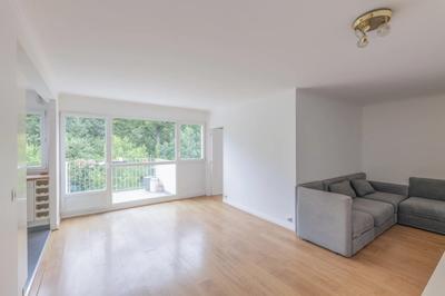 Appartement - 75 m² - 4 pièces