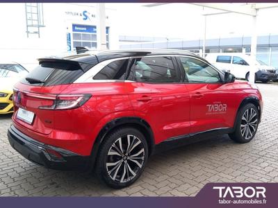 Renault Austral 1.2 E-Tech 200 Aut. Iconic Led