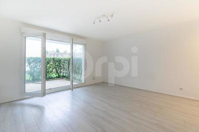 Appartement - 27 m² - 1 pièce