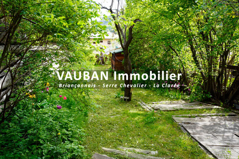 Maison - 175 m² - 5 pièces