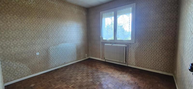 Maison - 161 m² - 5 pièces