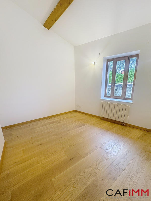 Maison - 139 m² - 6 pièces
