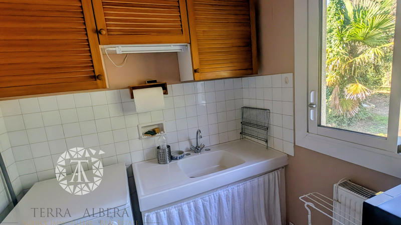 Villa - 354 m² - 11 pièces