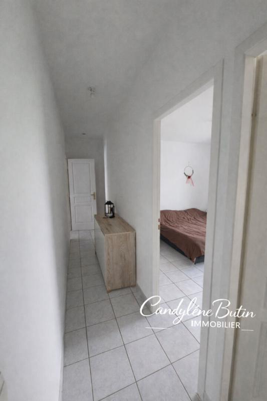 Villa - 87 m² - 4 pièces