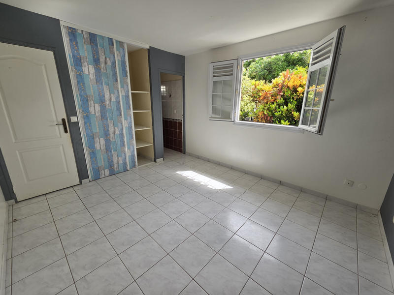 Villa - 149 m² - 6 pièces