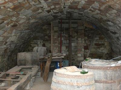 Maison - 130 m² - 4 pièces