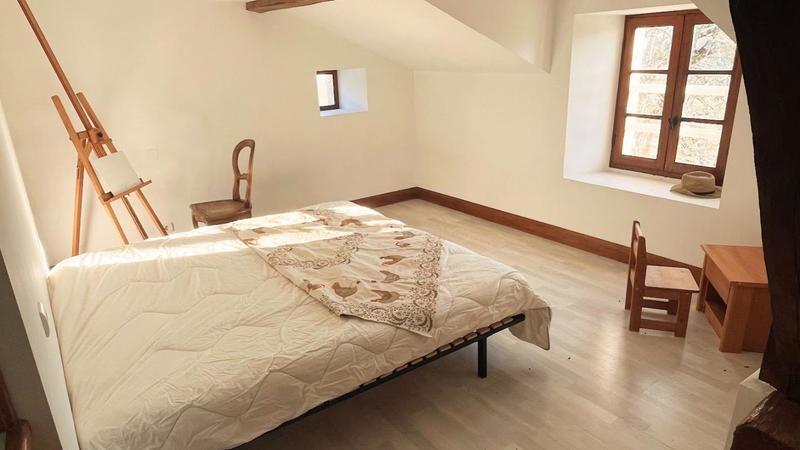 Demeure - 470 m² - 12 pièces