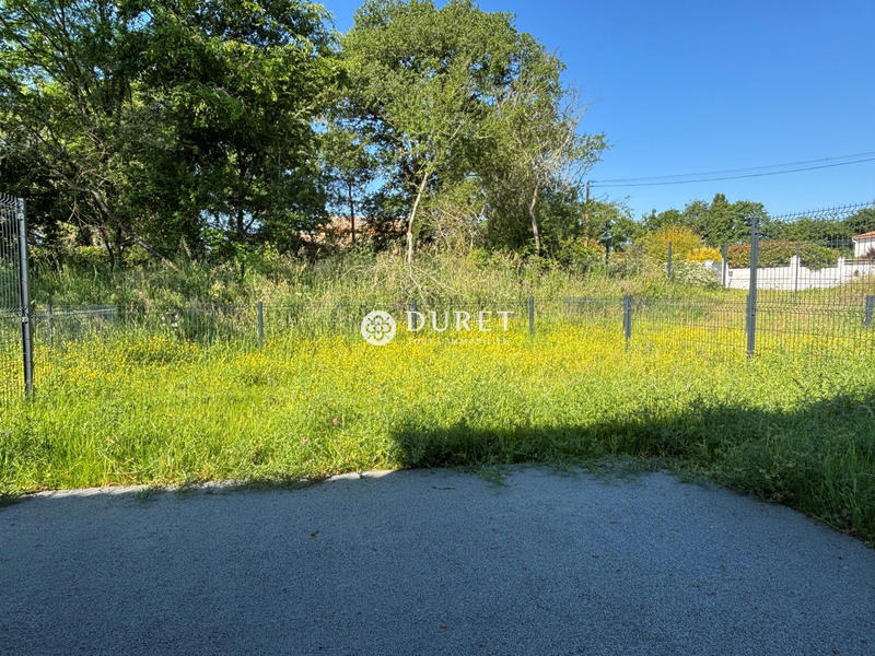 Maison - 41 m² - 2 pièces