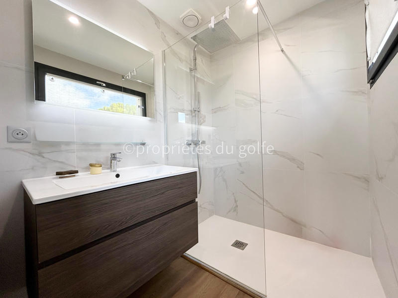 Maison - 127 m² - 4 pièces