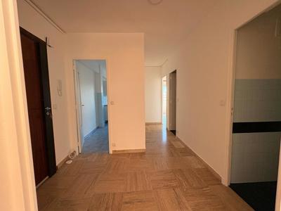 Appartement - 53 m² - 2 pièces