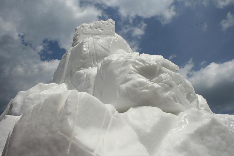 Le Peuple de l’Eau II : Bêtes et Chimères des Lacs et Rivières