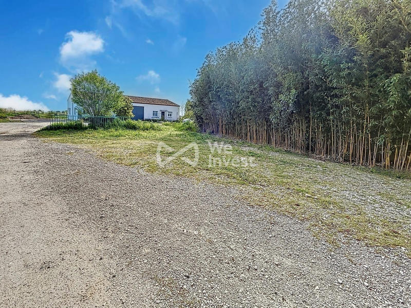 Villa - 197 m² - 5 pièces