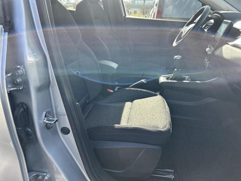 Renault Captur TCe 90 - 21 Business