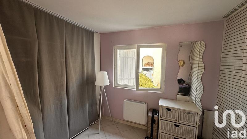 Maison - 239 m² - 8 pièces