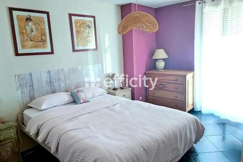 Villa - 152 m² - 7 pièces