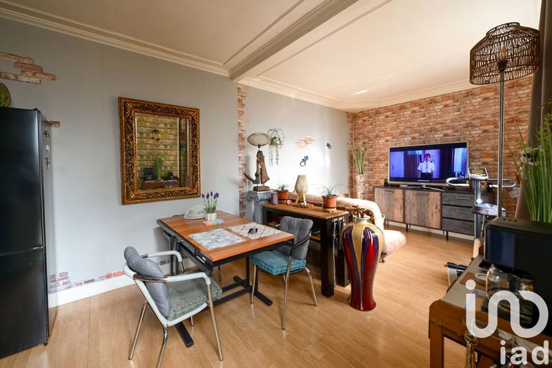 Maison - 230 m² - 5 pièces