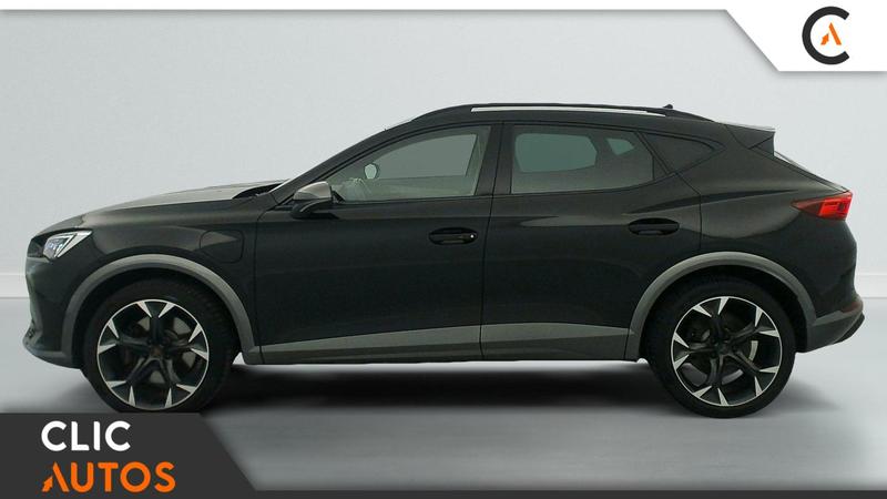 Cupra Formentor 1.4 E-Hybrid 245 Ch Dsg6 Vz