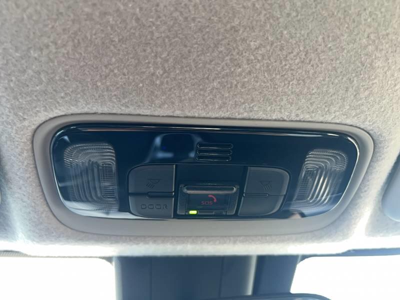 Toyota Yaris Hybride 116h Dynamic