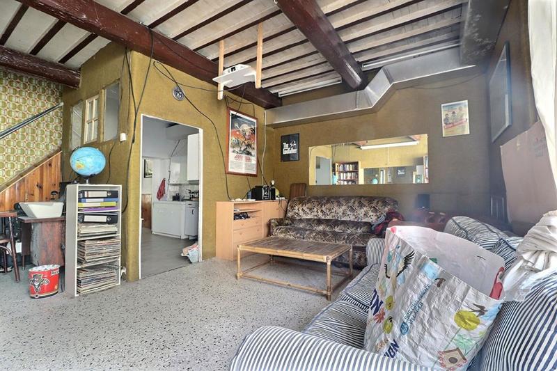 Maison - 125 m² - 4 pièces