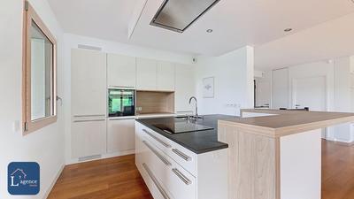 Villa - 113 m² - 4 pièces