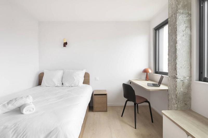 Appartement - 410 m²