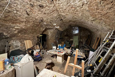 Local commercial - 30 m²