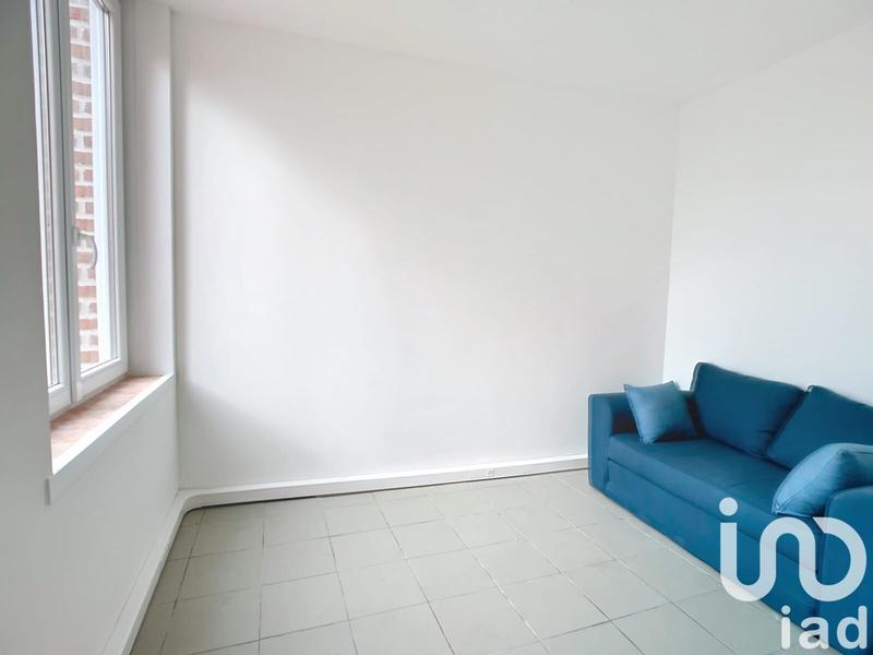 Maison - 272 m² - 14 pièces