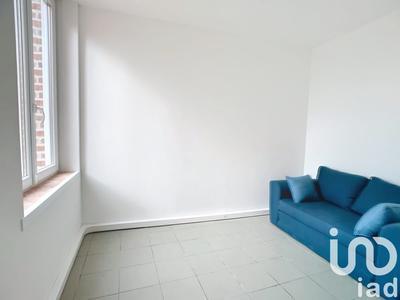 Maison - 272 m² - 14 pièces