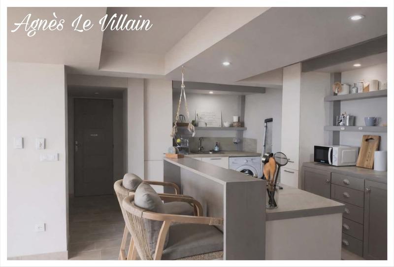Villa - 180 m² - 7 pièces