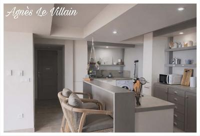 Villa - 180 m² - 7 pièces