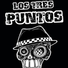 Los Tres Puntos