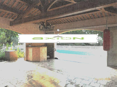 Villa - 172 m² - 6 pièces