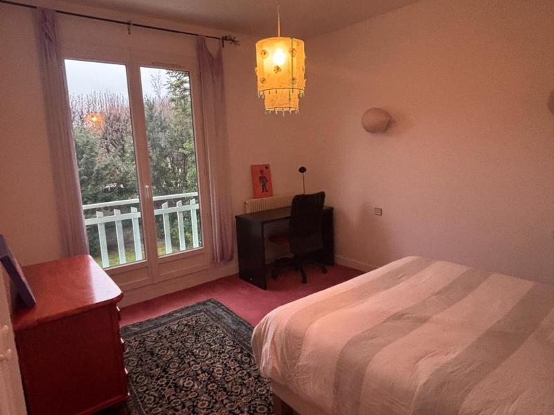 Maison - 267 m² - 6 pièces