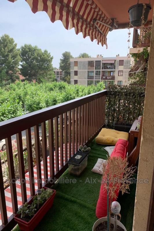 Appartement - 74 m² - 4 pièces