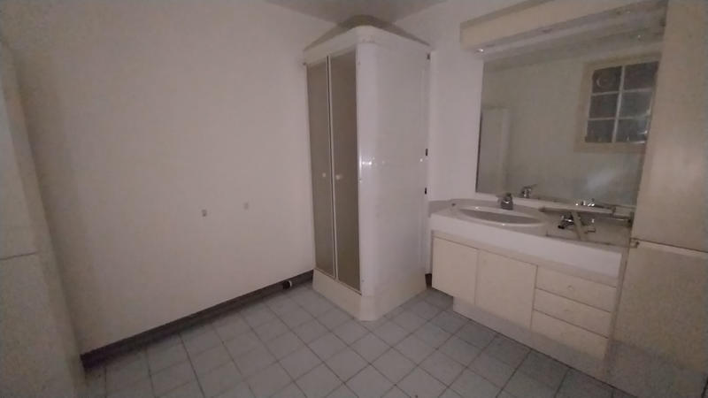 Maison de village - 125 m² - 5 pièces