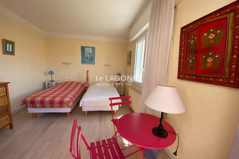 Maison - 162 m² - 7 pièces