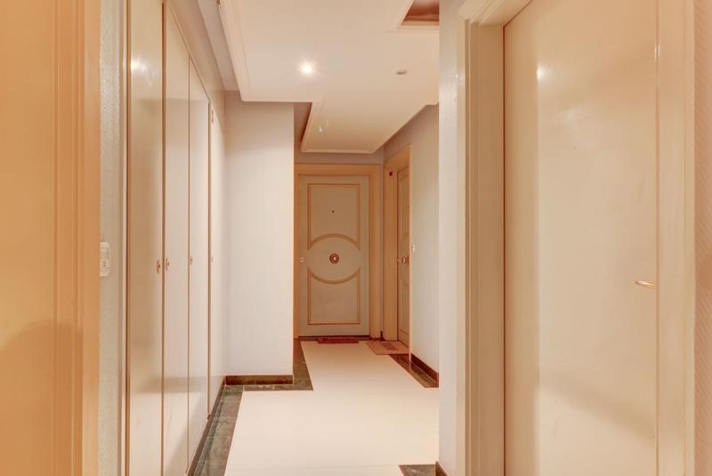 Appartement - 27 m² - 1 pièce