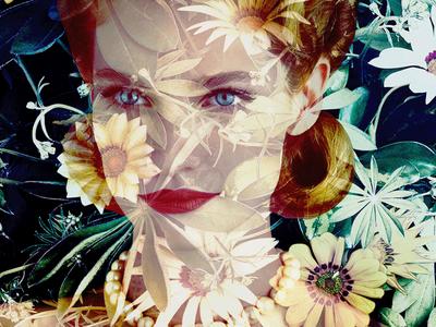 Conférence : le printemps éclôt aux Franciscaines - Présentation de saison