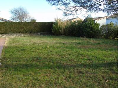 Maison traditionnelle - 104 m² - 4 pièces