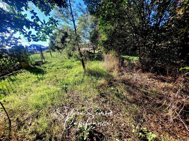 Propriété - 106 m² - 5 pièces