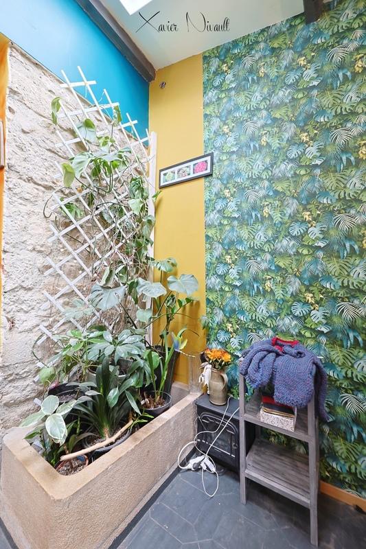 Maison - 161 m² - 6 pièces