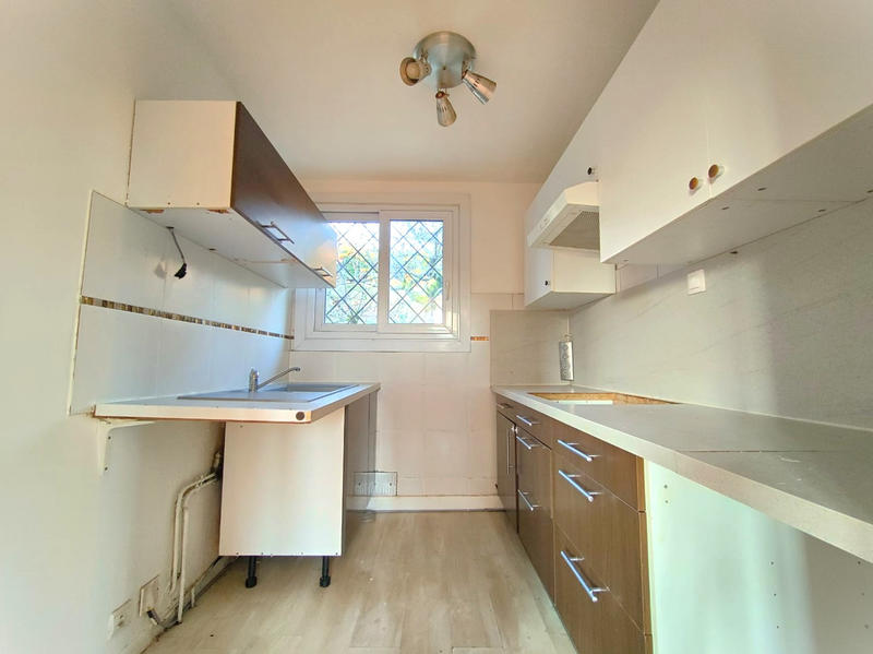 Maison - 127 m² - 6 pièces