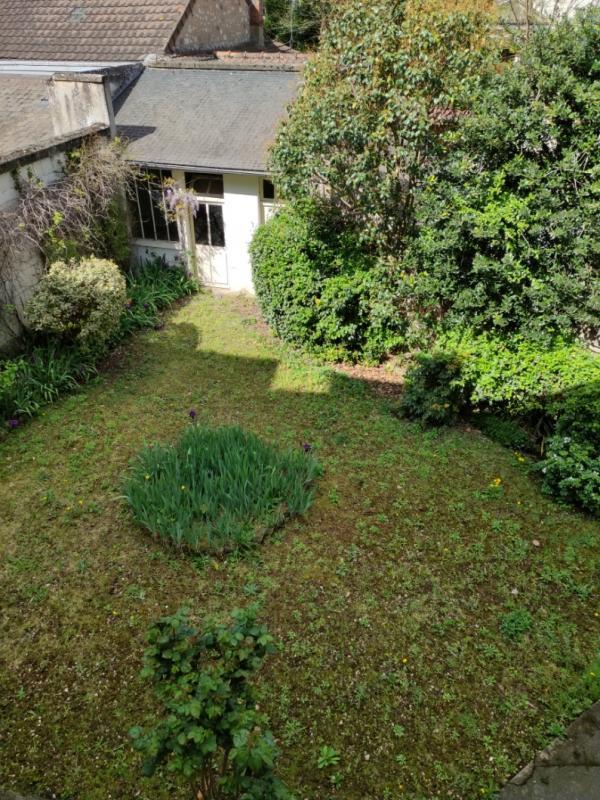 Propriété - 171 m² - 7 pièces