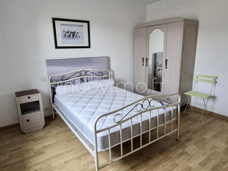 Maison - 288 m² - 8 pièces