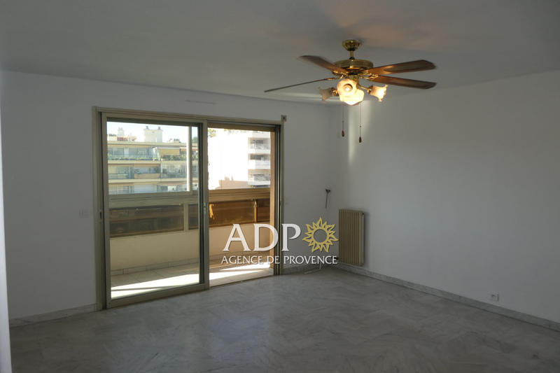 Appartement - 26 m² - 1 pièce